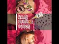 Naan Kudikka Poren Topic Official Audio