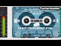 Nyi Ipah Oleh Barakatak Group