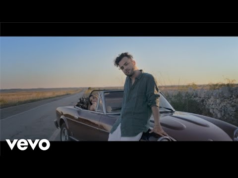 Damiano Mulino - Non Passerà