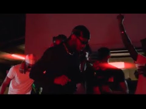 Sixsquar - Je sais pas Feat W (Clip Officiel)