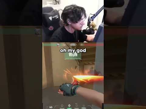 imagine the cs awp with jett dash #valorant #cs2 #tenz