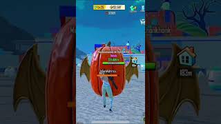 Download lagu Come and try WoW Mode in PUBG MOBILE now!#PUBGMOBILE#pubgmnextstarprogram#PUBGMBrainrot#PUBGMWOW460 mp3
