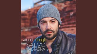 Vivimi Semplicemente