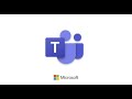 Windows 11 Microsoft Teams Issue Due To Webview 2 Technology Windows11 Teams