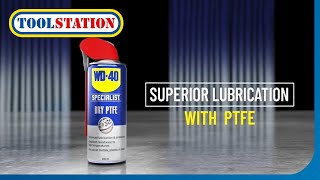 WD-40
