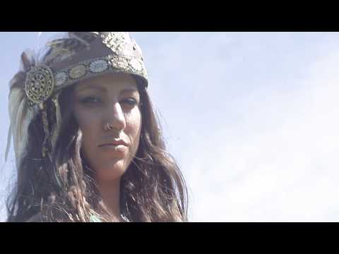 Vera Black Fashion Film Spring/Summer 2017