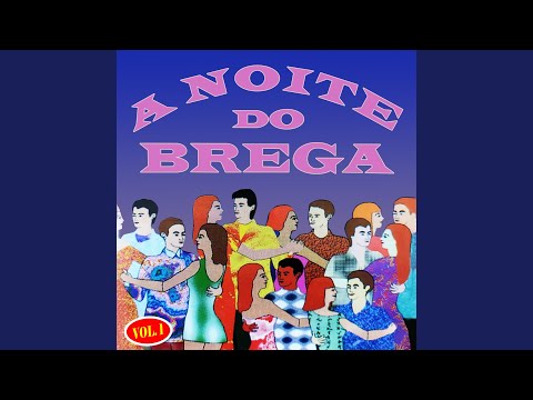 Um Lugar Só pra Nós Dois