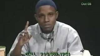 In the Holy Quran Jesus is mentioned twenty five times. http://www.ediscoverislam.com/World-R...For example:"We gave ...