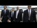 BBC Documentary Protecting The President National Geographic