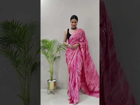 reeta fashion video