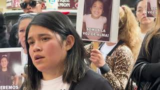Presunta mala praxis en el Hospital Rawson por la muerte de una nena