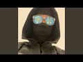 Too TACT Feat Notti Osama Greek