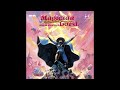 Magician Lord NeoGeo Full OST