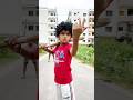 Indian Mother S Trending మంచిర్యాల Real Viral