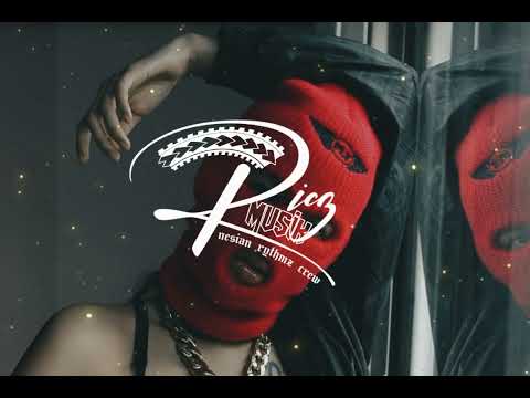 Ricz Music - Ave Pasi ( Umu x Kalan x Jobbie JT ) SIREN JAM