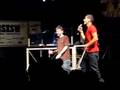Beastie Boys SXSW Show Ch Check It Out