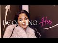 BECOMING HER 5 LOW BUDGET THINGS TO DO TO LOOK PUT TOGETHER