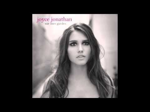 Joyce Jonathan - sur mes gardes (feturing Tété)