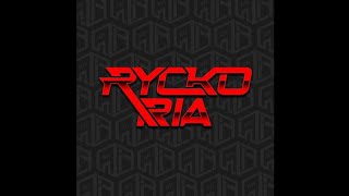 Download lagu RR - APT 2024 [ DJ RYCKO RIA ] mp3