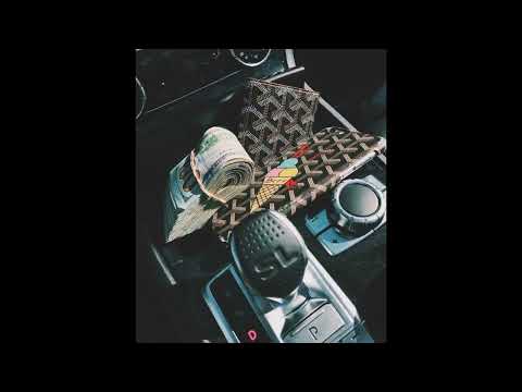 (FREE) Teto x Vulgo Fk x Kayblack Type Beat - "Scape" (Prod. DRY G x Lywie x Tkd)