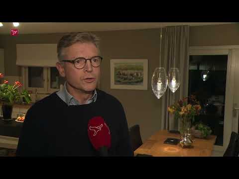 LTO Noord baalt van boerenopkoop-praktijken Schiphol voor Lelystad Airport