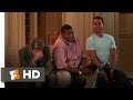 Shall We Dance 2 12 Movie CLIP Miss Mitzi S Ballroom Dance School 2004 HD