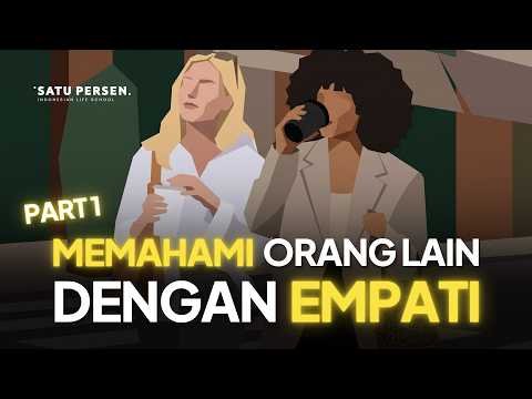 Video sebelumnya