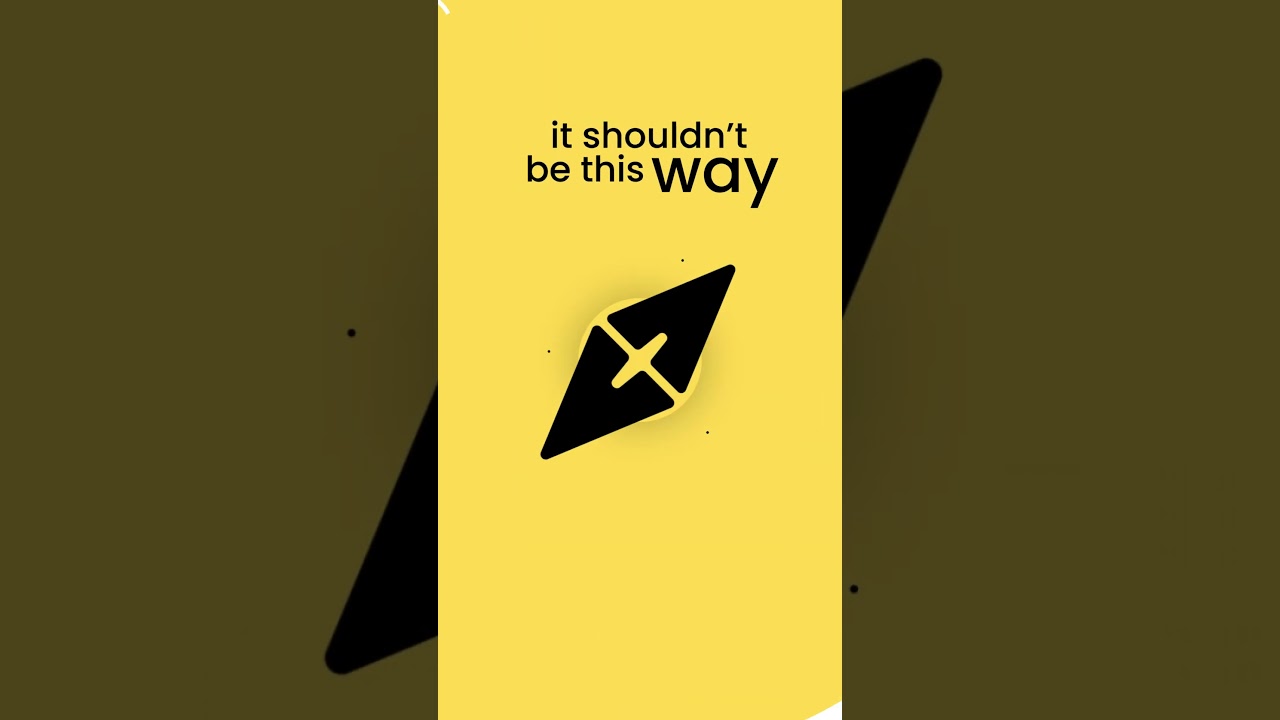 Short Form Edit 2