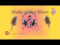 Punsiri Soysa Rukman Asitha Live Songs Media Of Hcn Music