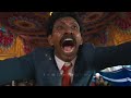 Antony Varghese Whatsapp Status Pepe Ajagajantharam Movie Shorts Malayalam Whatsappstatus