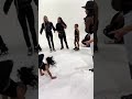 Raniyah Vs Tink