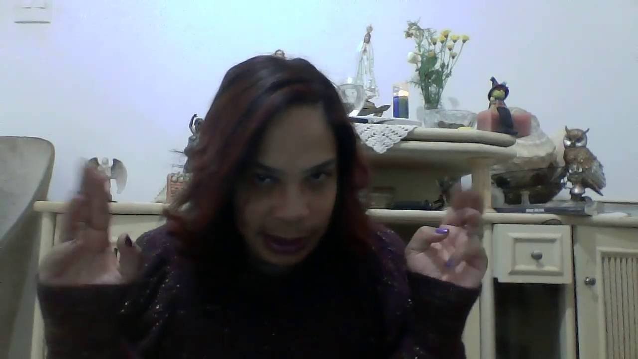 Quando a mãe quer transar com o filho