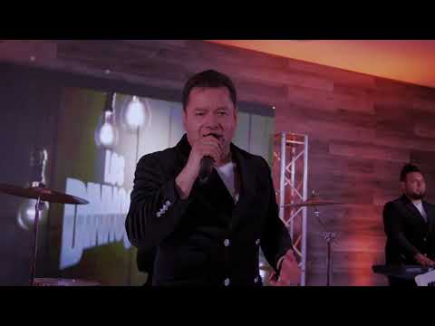 LAS JOYAS DE MI VIDA   LOS DINNOS