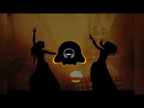 Sobani| සෝබනී 🎧✨️