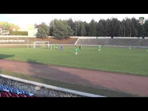 Jak oni (NIE) strzelaja 15 - czyli: Spudłowałeś? Z takiej odległości? "kontrowersje 15 runda"