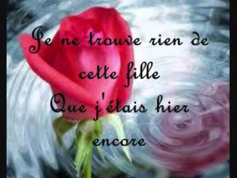 pourquoi la lyre est le symbole de la poésie lyrique