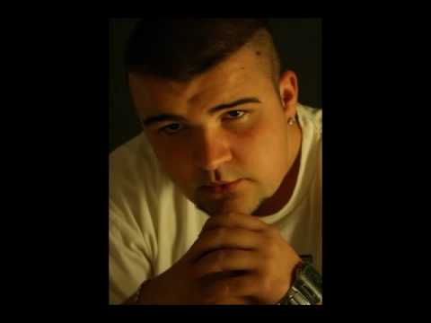 P.I.D.J.I. & Padrino (All Inclusive) - Cuvaj Mi (Serbian Rap)