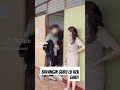 Ibu Guru Cantik Guru Sekolah