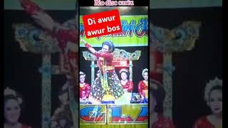 Download lagu #bajidoran #hiburan #shortvideo mp3