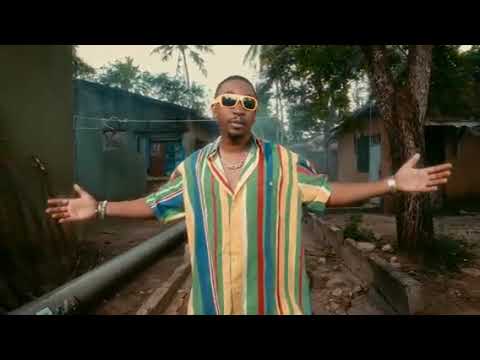 1  2023  DJ SKB   SERECTOR   VIBESS MIX     Geniusjini x66 ft Jay melody   Juu