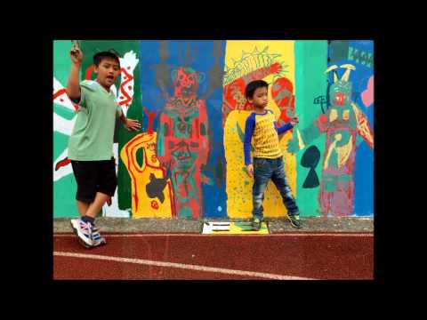 timur藝想世界_封面照片