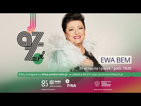 Jazz.PL | Ewa Bem