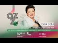 Jazz.PL | Ewa Bem