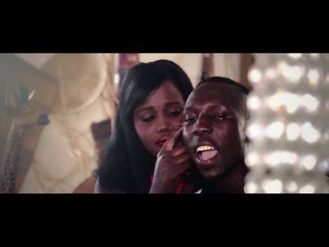 Put it on me by Jason Ali Ft Crazy Fox