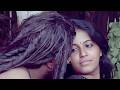 Romantic Scene Jungle The Battle Ground New South Movie Aadhi Shruti Marathe Pasupathy