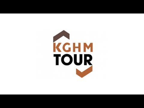 p.żółta - Drużynowe Mistrzostwa Polski Juniorów we florecie Bydgoszcz 2020