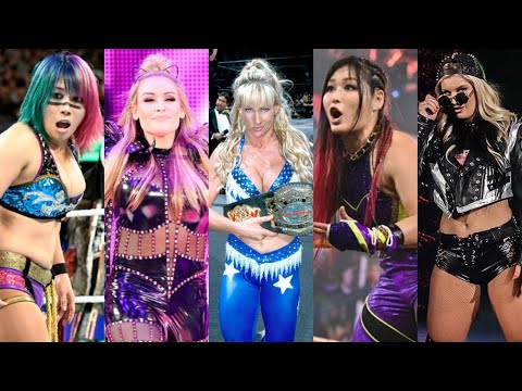 German suplex Compilation