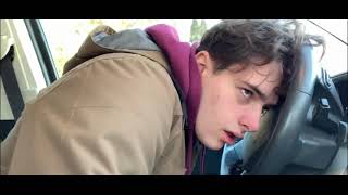 Download lagu Alcool Au Volant mp3 Download lagu Alcool Au Volant mp3