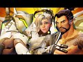 OVERWATCH THE MOVIE 2