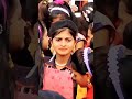 Shisha Ke Dil Banal Rahe Tutal Bikhar Gael Sathi Millel Rahe Milkar Bichhad Gaye